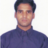 rsidankar's profile image