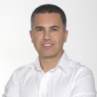 Celal Çevirgen (@celalcevirgen) 's Twitter Profile