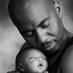 James A. Matterson (@the1ulv) Twitter profile photo James A. Matterson (@the1ulv) Twitter profile photo