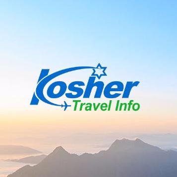 Jewish & Kosher Travel Worldwide Directory including kosher vacations, kosher hotels, kosher restaurants, Minyan & Mikvah. Following you is not an endorsement.