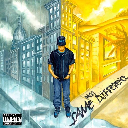 speedy2gonzalez's profile picture. 