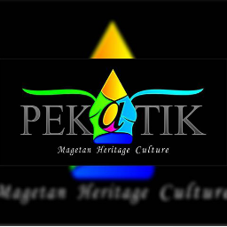 Paguyuban Sejarah Kebudayaan Tradisioanal dan Ekonomi Kreatif Jl. Salak, Kelurahan Selosari, Kecamatan Magetan, Kabupaten Magetan. #Pekatik