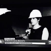 Kristi Jourdan (@kristijourdan) 's Twitter Profile