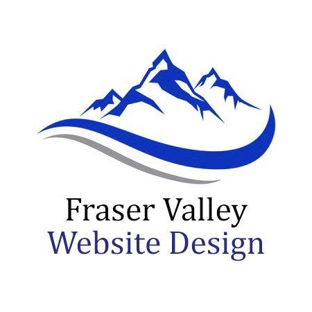 The Official FV Website Design Twitter Page! Professional Website Design, SEO & Social Networking  Contact for more info 778-596-8795 or sales@fvwebsite.design