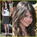 Sulove121's profile picture. 