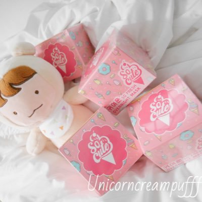 เครื่องสำอางราคาถูกสนใจ Dm ไม่ก็ไลน์มาได้เลยค้า Line : sea_c พร้อมส่งเสมอ