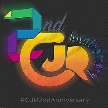 nadyamaqfi03's profile picture. Follback??? Just mention :v