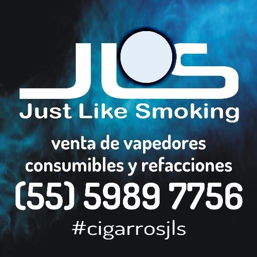 cigarrosjls's profile picture. Dejar de fumar si es posible: Get up, stand up, don't give up the fight Bob Marley  - Llámanos 55 5989 7756