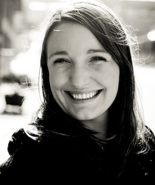 ssevents_jaime's profile picture. event planner + party girl with Sasha Souza Events