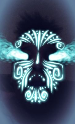 DuboseKeya's profile picture. I  Sasha Banks Naomi Tamina Dolph Ziggler Carmella Enzo Amore Big Cass The usos Bayley Roman Reigns Dean Ambrose