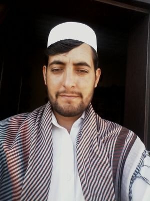 zakirullah4115's profile picture. 
