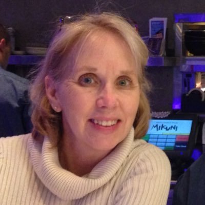 ConnieFleenor's profile picture. Author of the funny, and sometimes poignant, memoir On the Hard in Paradise.