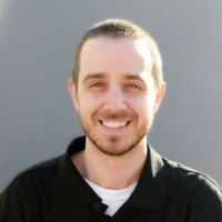 Jim Dolinski (@jimdolinski) 's Twitter Profile