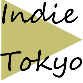 IndieTokyoの公式Twitterです。World News更新情報やイベント情報などを発信します。