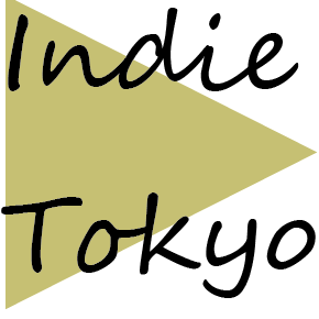 IndieTokyo's profile picture. IndieTokyoの公式Twitterです。World News更新情報やイベント情報などを発信します。