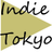 @IndieTokyo