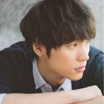はるちんl Ve蒼汰 いやいや 仲良すぎでしょwww 今日は会社休みます 福士蒼汰 きょうは会社休みます インタビュー ドラマ撮影裏話 綾瀬はるか 8話 9話 10話 Http T Co Vttcivaffy Youtubeさんから はるちんl Ve蒼汰 いやいや 仲良すぎでしょwww 今日は会社休みます 福士蒼汰 きょうは会社休みます インタビュー ドラマ撮影裏話 綾瀬はるか 8話 9話 10話 Http T Co Vttcivaffy Youtubeさんから