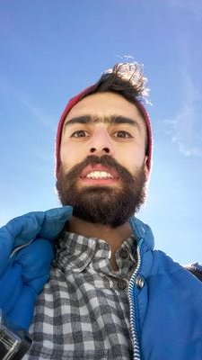 SirFernandoII's profile picture. Emprendedor 🇲🇽 | Me baño con la 🌧 #YoCapto