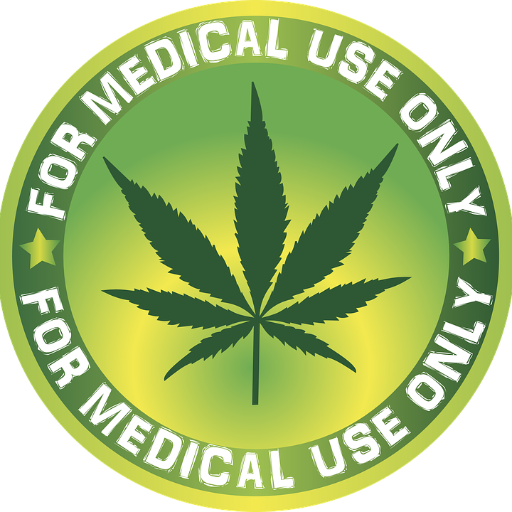 Massachusetts Medical Marijuana Advocates. We help clients with medical needs get medical marijuana licenses and caregivers. 100% Safe, Legal, Caring, Private.