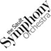 Sault Symphony (@saultsymphony) Twitter profile photo Sault Symphony (@saultsymphony) Twitter profile photo