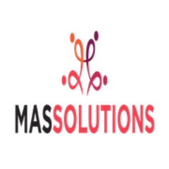 MassolutionsCSA's profile picture. 