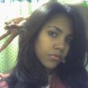 Adrienne Abreu - @adrosa20 - Twitter