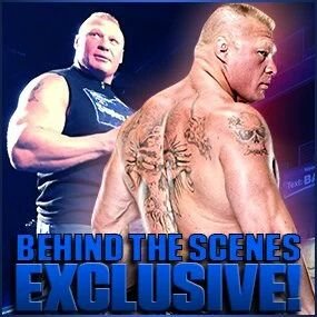 sahilsharma0401's profile picture. 