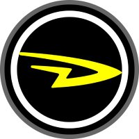 DeFeet (@defeet) 's Twitter Profile