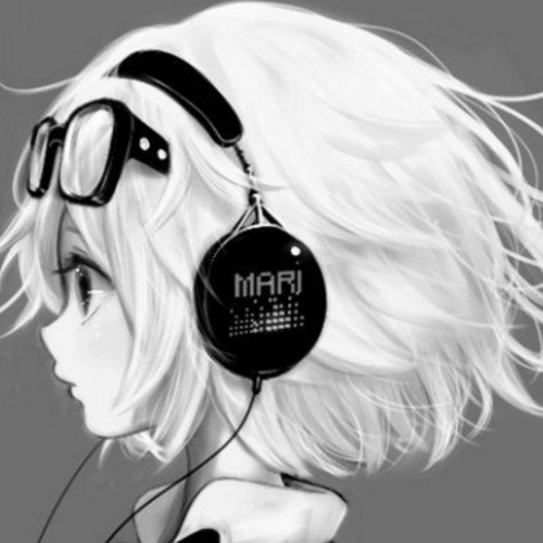 Welcome!....Indeed I'm Bëça Let me sing in ur ears as u slowly die! by my side! hehe give me your heart and I'll turn it back in to stone as turn to dust