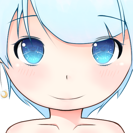 山吹のびるさんのプロフィール画像