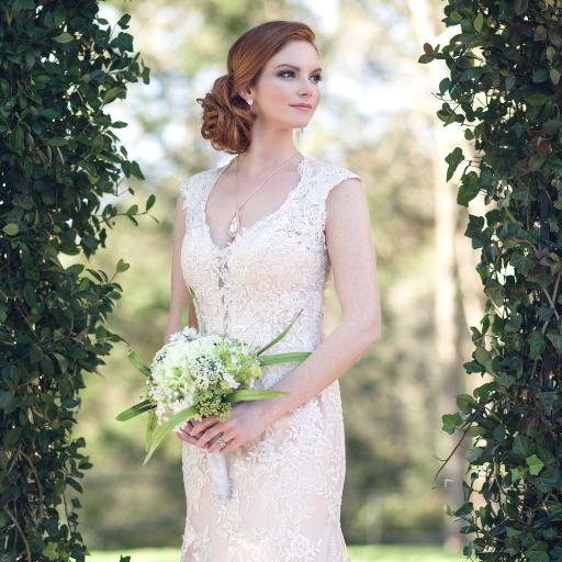 Commercial Fashion and Wedding Photographer.