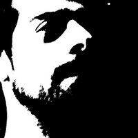 Jonathan Bocquet (@jonathanbocquet) 's Twitter Profile Photo