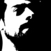 Jonathan Bocquet (@jonathanbocquet) Twitter profile photo