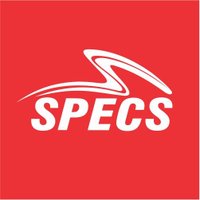 Specs Indonesia (@specs_indonesia) 's Twitter Profile Photo