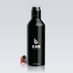 Berry.En (@berryen_com) Twitter profile photo Berry.En (@berryen_com) Twitter profile photo