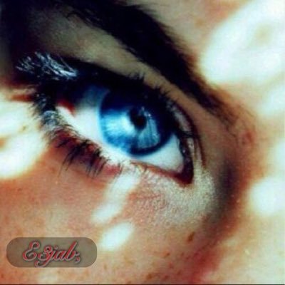 * حَاذر قَبّل الإقّتراب ، فَهُنا منطقة مَحّظورة ، إنْ تَعمقت فِي مَدينتي تُهت ( أنّت ) و تَبعّثرت خَطواتگ فِي الخروج ،. مُصممة و فنآنة تشّگيلية ، هوآيا {حجآزي}❤