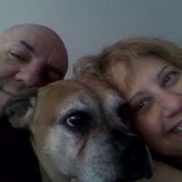 FotiBob's profile picture. 