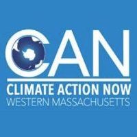 Climate Action Now MA (@can_mass) 's Twitter Profile