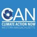 Climate Action Now MA (@can_mass) Twitter profile photo Climate Action Now MA (@can_mass) Twitter profile photo