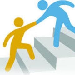 Todos en algún momento de la vida necesitamos ayuda, ayuda de diferentes modos, necesitamos encontrar a nuestros seres queridos robados o perdidos