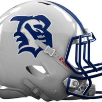Belleview Rattlers (@belleviewfb) 's Twitter Profile