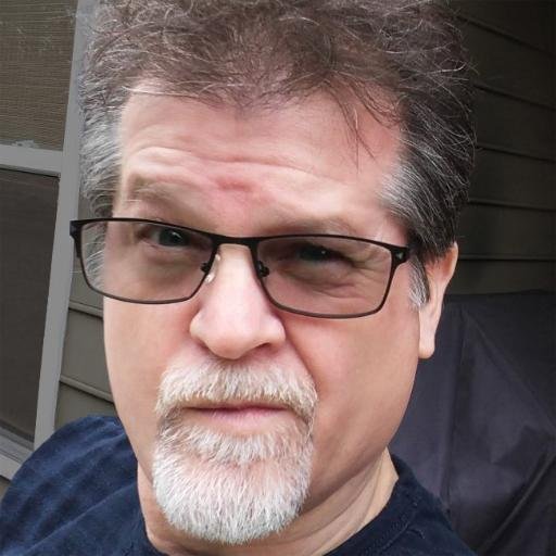 ajinnashville's profile picture. 