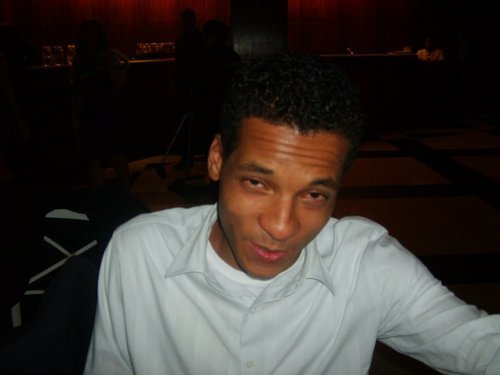 Fnso's profile picture. 