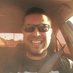 aj_oro (@aaronoro73) Twitter profile photo aj_oro (@aaronoro73) Twitter profile photo