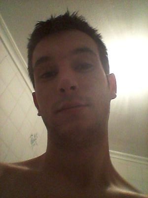 arkaturan's profile picture. 