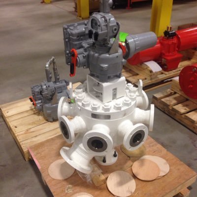 zawacki_joseph's profile picture. 