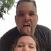 @UnearthingAmerica 🚾⬅️ Gab @TexAnCap👈 Fediverse (@unearthing_usa) Twitter profile photo @UnearthingAmerica 🚾⬅️ Gab @TexAnCap👈 Fediverse (@unearthing_usa) Twitter profile photo
