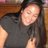 meesha711's profile image