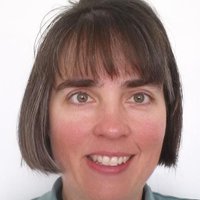 Kerri Hagee (@kerrihagee) 's Twitter Profile Photo Kerri Hagee (@kerrihagee) 's Twitter Profile Photo
