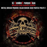 satan (@rgu_idbm) 's Twitter Profile Photo satan (@rgu_idbm) 's Twitter Profile Photo